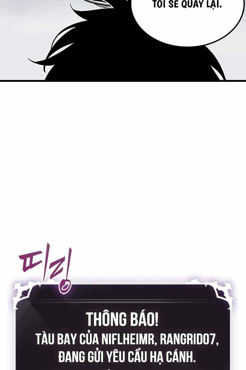 Gacha Vô Hạn chapter 79 - Upload bởi truyensieuhay.com