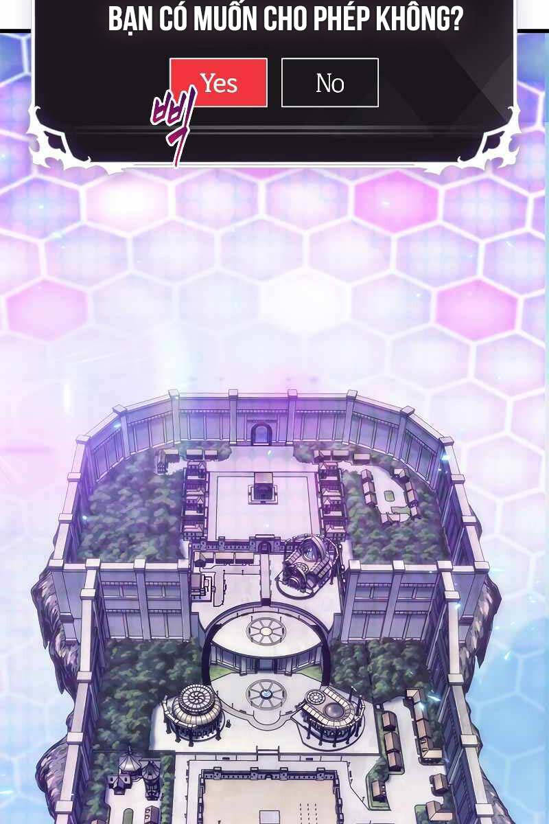 Gacha Vô Hạn chapter 79 - Upload bởi truyensieuhay.com