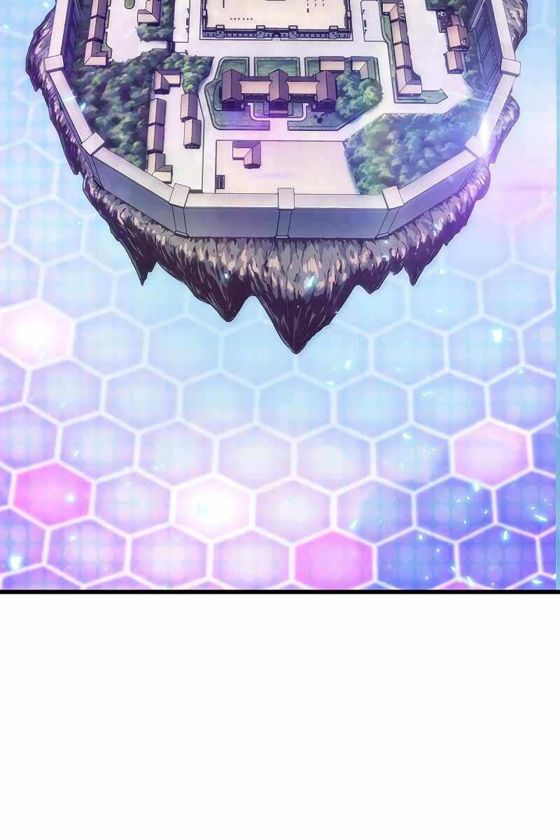 Gacha Vô Hạn chapter 79 - Upload bởi truyensieuhay.com