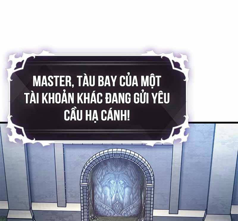 Gacha Vô Hạn chapter 79 - Upload bởi truyensieuhay.com