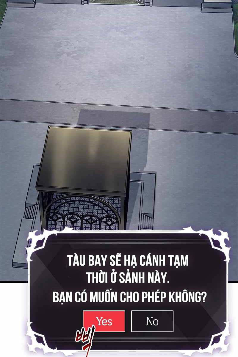 Gacha Vô Hạn chapter 79 - Upload bởi truyensieuhay.com