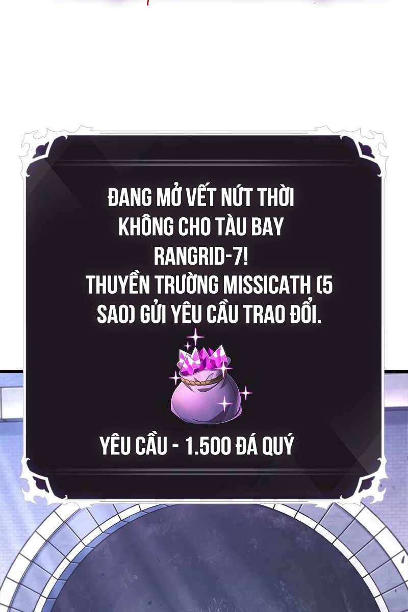 Gacha Vô Hạn chapter 79 - Upload bởi truyensieuhay.com