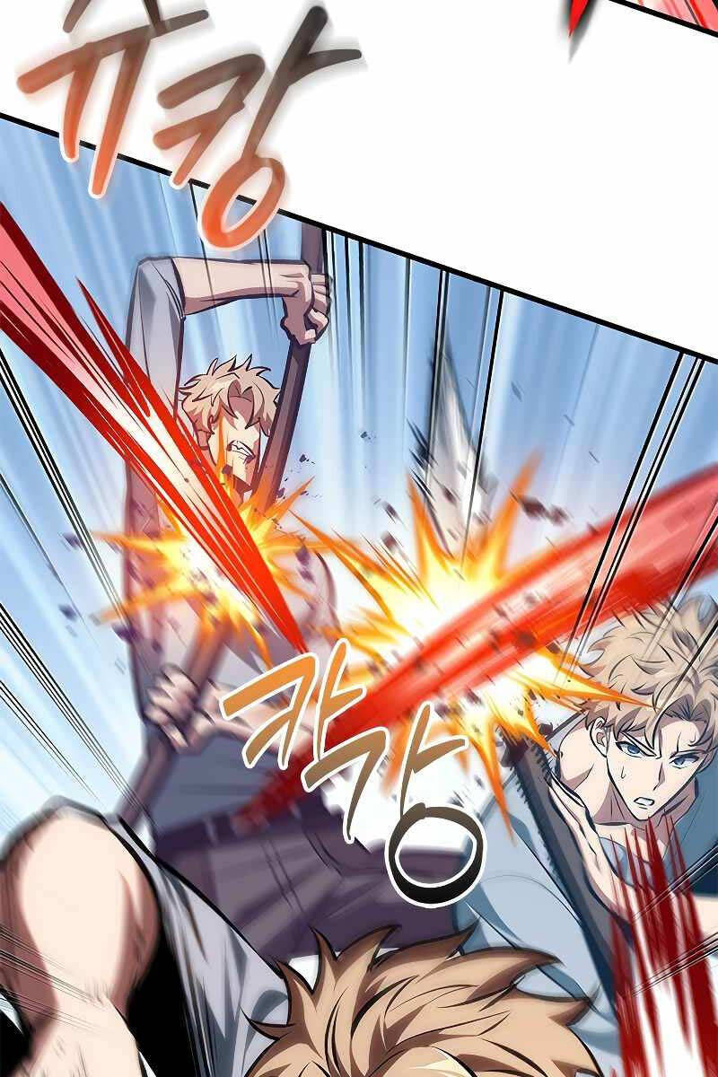 Gacha Vô Hạn chapter 79 - Upload bởi truyensieuhay.com