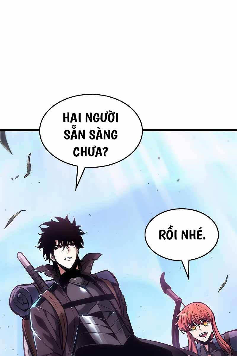 Gacha Vô Hạn chapter 79 - Upload bởi truyensieuhay.com