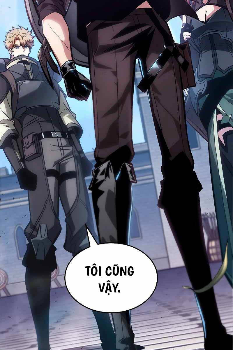 Gacha Vô Hạn chapter 79 - Upload bởi truyensieuhay.com