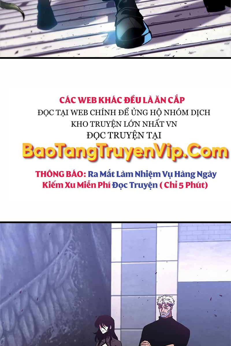 Gacha Vô Hạn chapter 79 - Upload bởi truyensieuhay.com