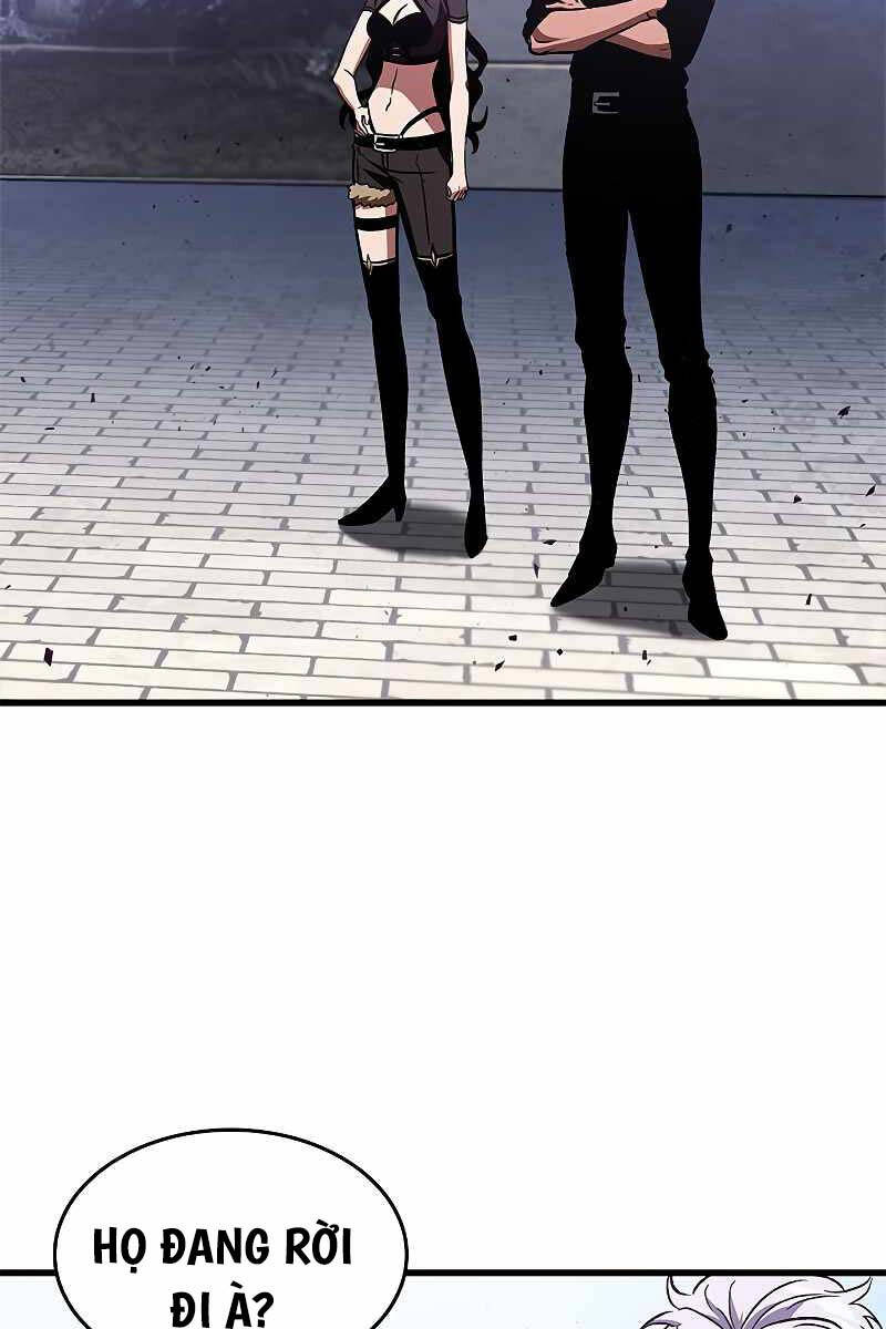 Gacha Vô Hạn chapter 79 - Upload bởi truyensieuhay.com