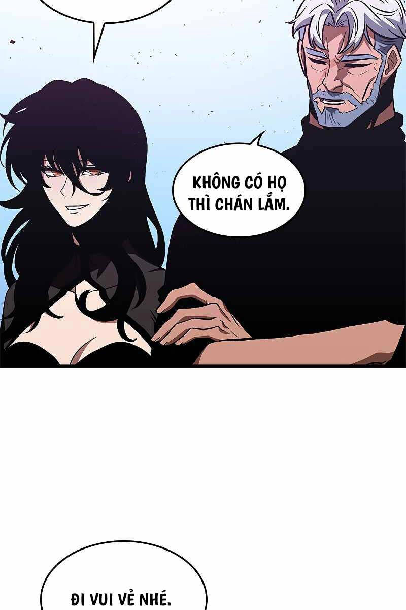 Gacha Vô Hạn chapter 79 - Upload bởi truyensieuhay.com