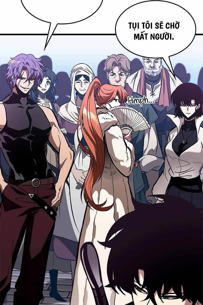 Gacha Vô Hạn chapter 79 - Upload bởi truyensieuhay.com