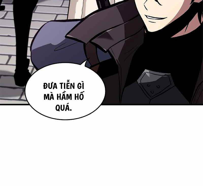 Gacha Vô Hạn chapter 79 - Upload bởi truyensieuhay.com