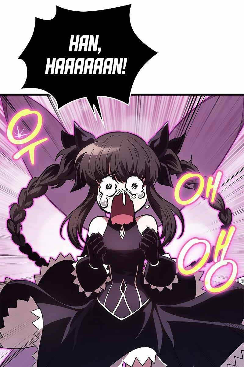 Gacha Vô Hạn chapter 79 - Upload bởi truyensieuhay.com