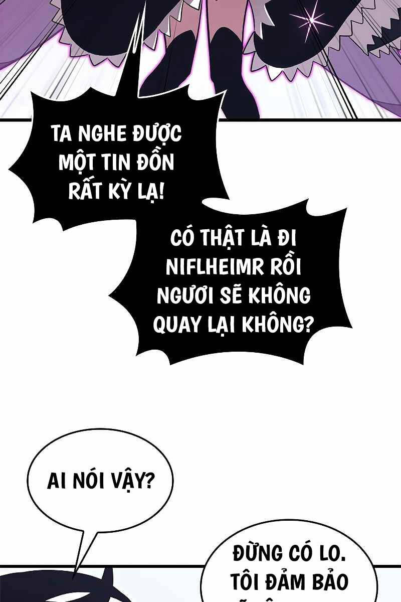Gacha Vô Hạn chapter 79 - Upload bởi truyensieuhay.com