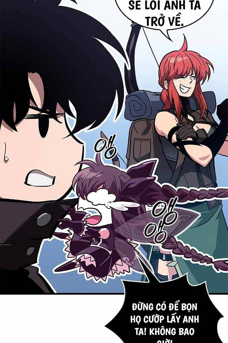 Gacha Vô Hạn chapter 79 - Upload bởi truyensieuhay.com