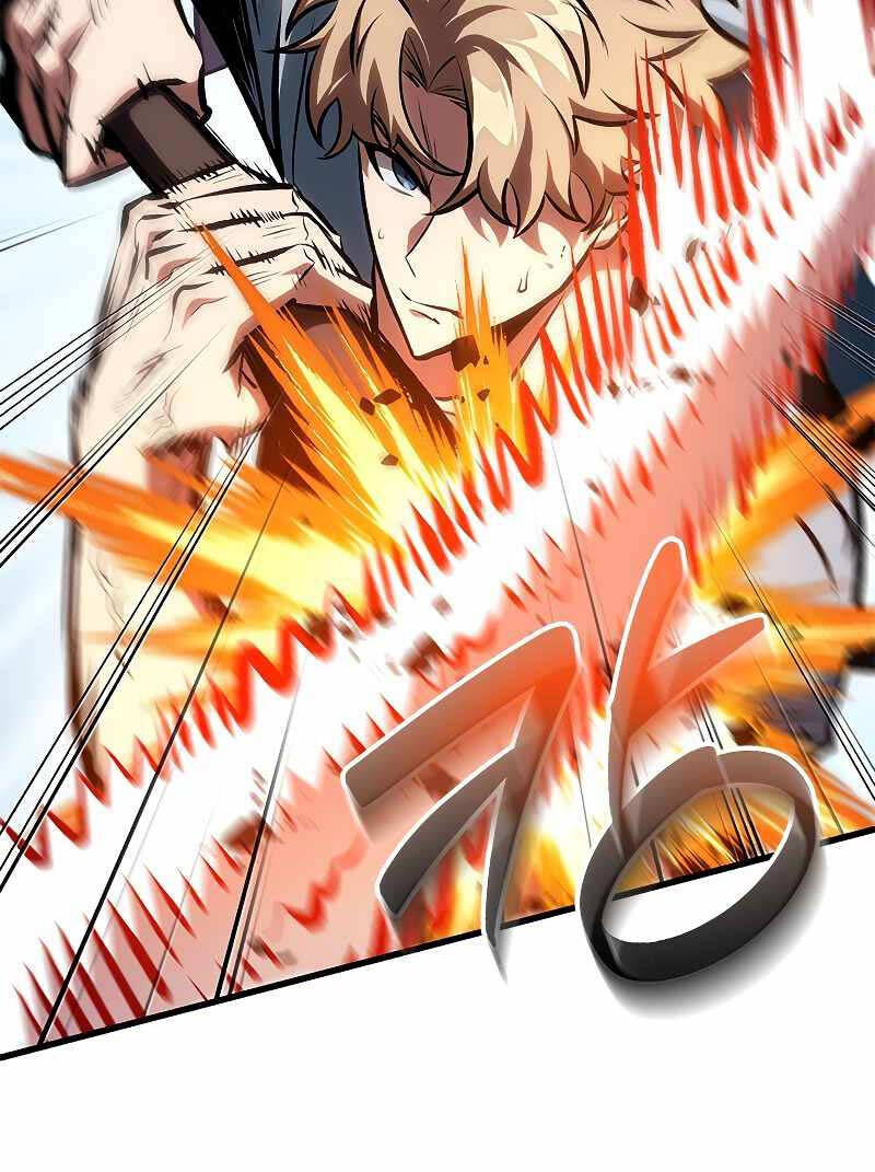 Gacha Vô Hạn chapter 79 - Upload bởi truyensieuhay.com