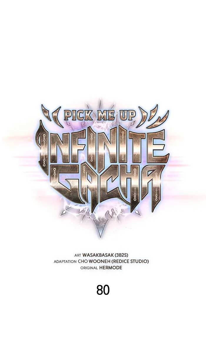 Gacha Vô Hạn chapter 80 - Upload bởi truyensieuhay.com