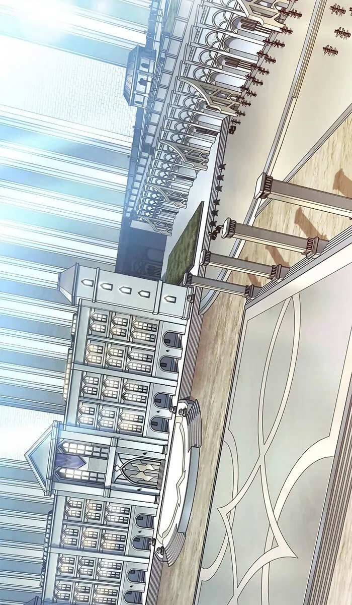 Gacha Vô Hạn chapter 80 - Upload bởi truyensieuhay.com