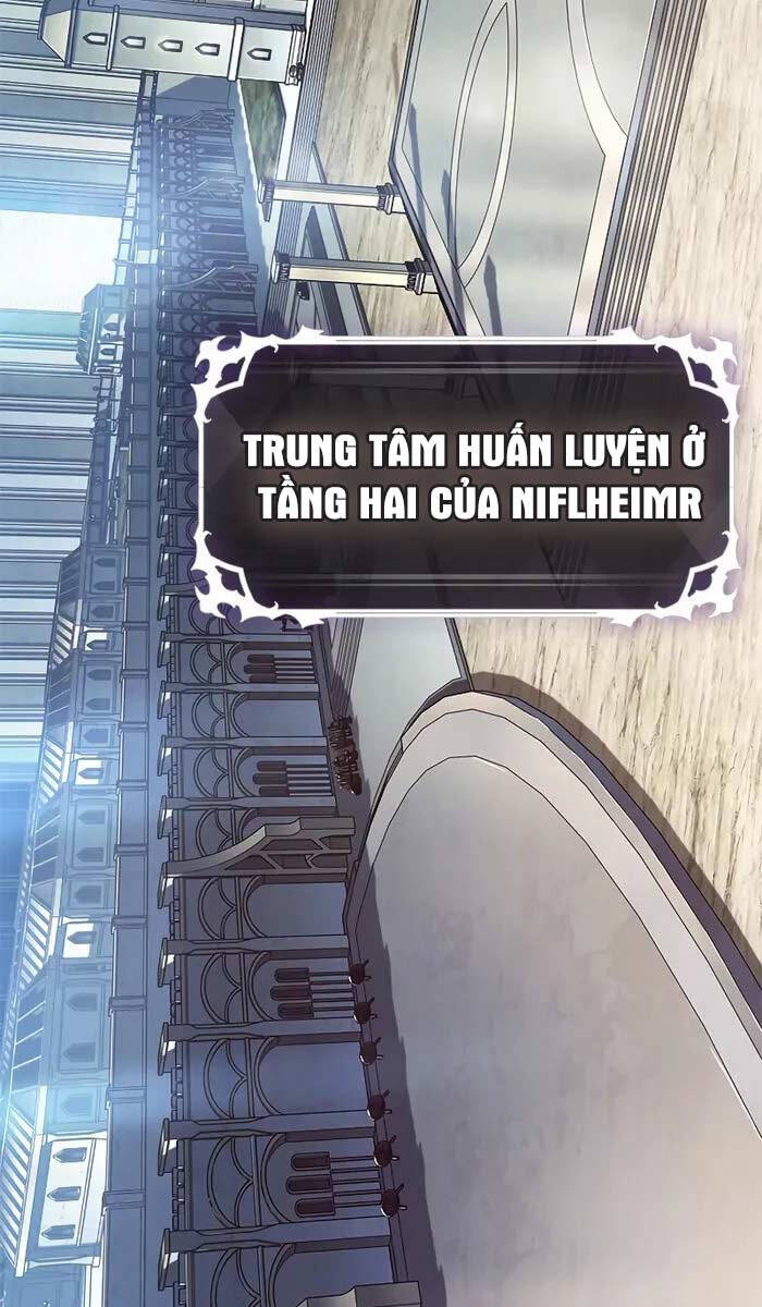 Gacha Vô Hạn chapter 80 - Upload bởi truyensieuhay.com