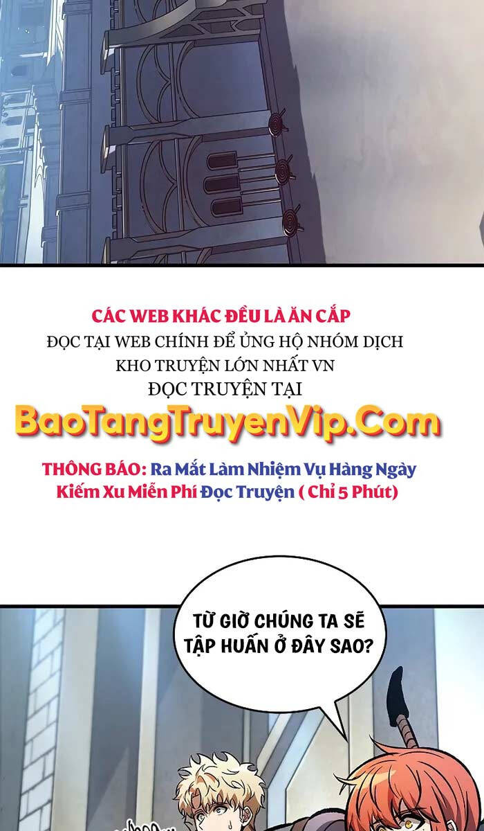 Gacha Vô Hạn chapter 80 - Upload bởi truyensieuhay.com