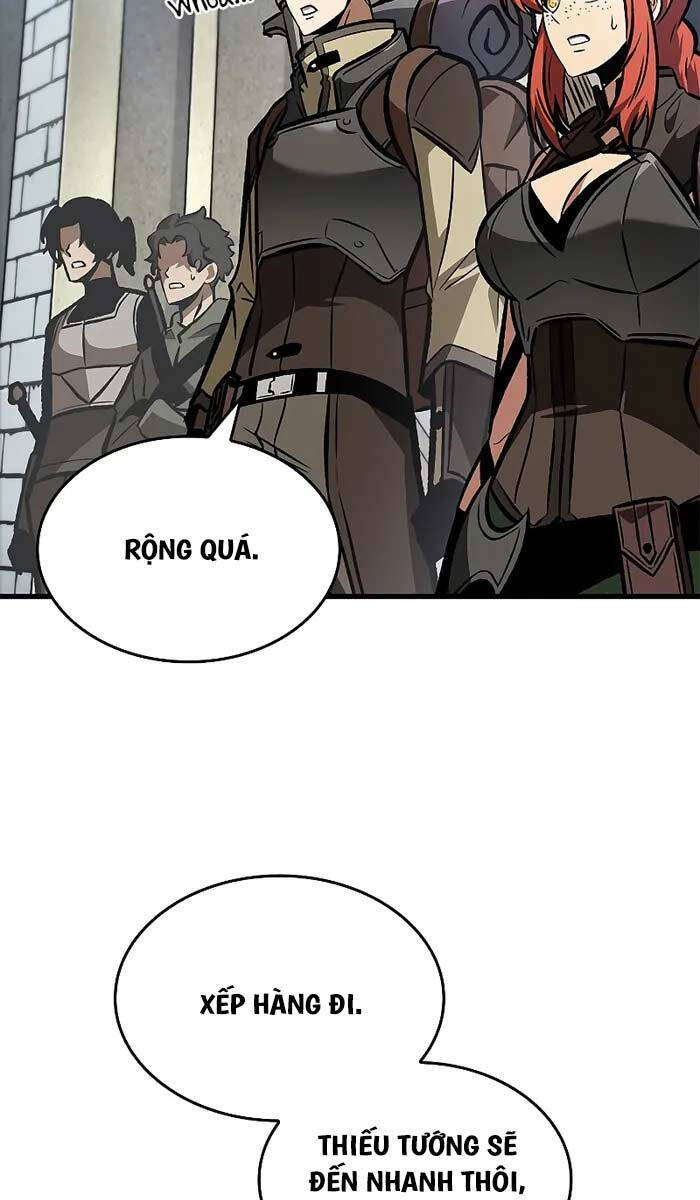 Gacha Vô Hạn chapter 80 - Upload bởi truyensieuhay.com