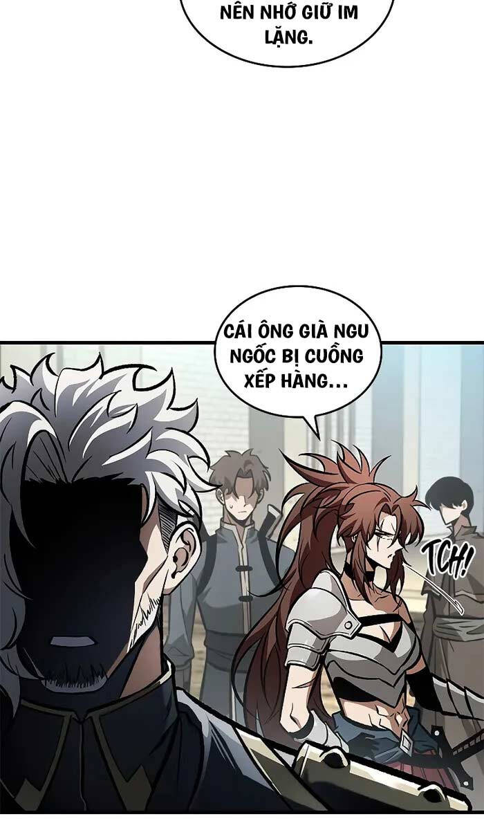 Gacha Vô Hạn chapter 80 - Upload bởi truyensieuhay.com