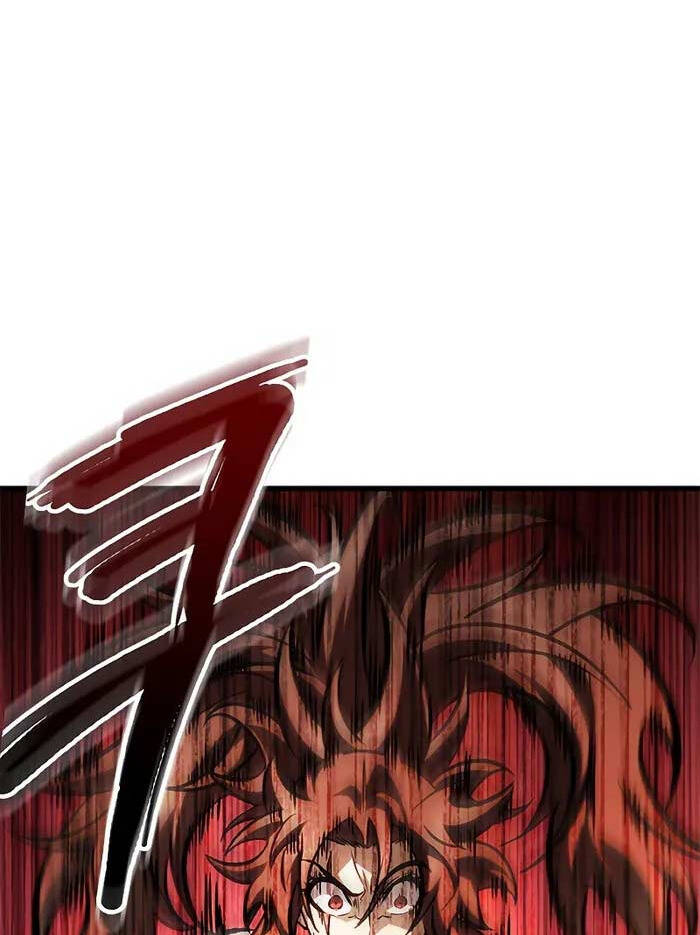 Gacha Vô Hạn chapter 80 - Upload bởi truyensieuhay.com