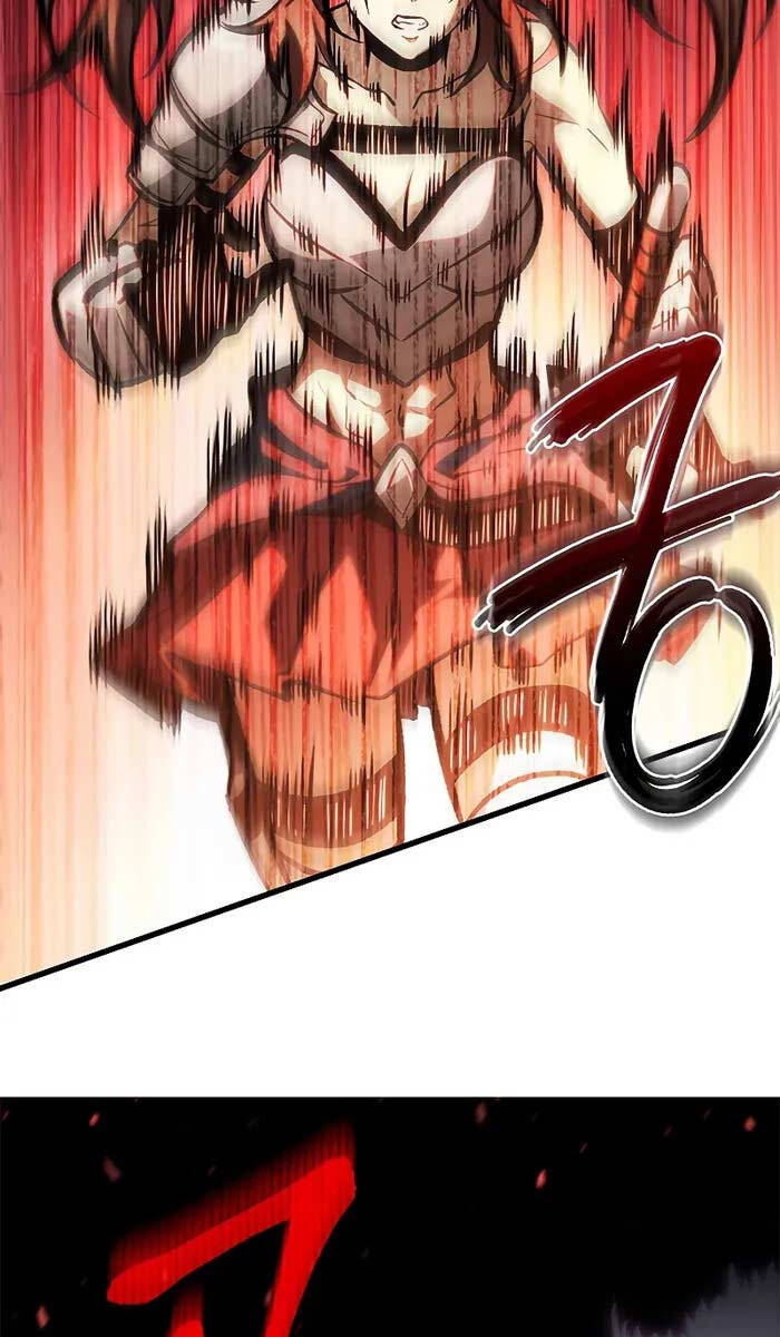 Gacha Vô Hạn chapter 80 - Upload bởi truyensieuhay.com