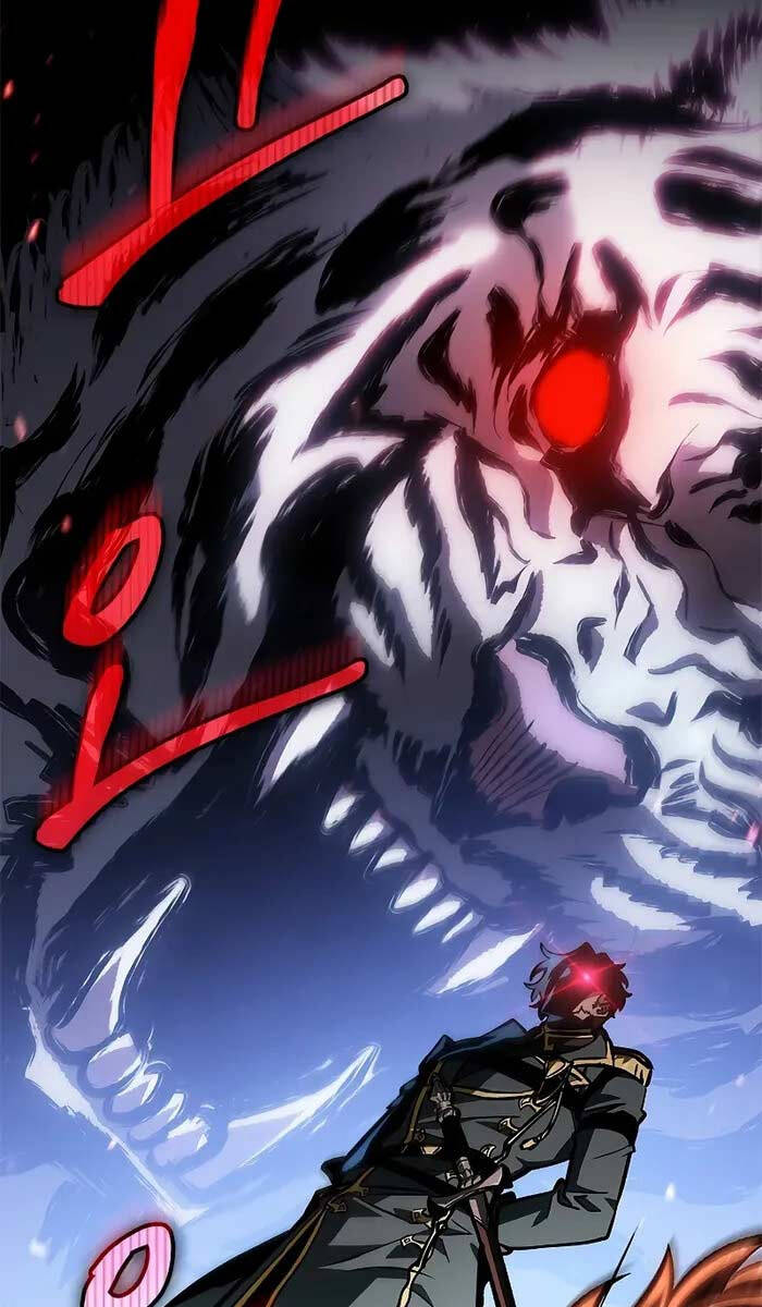 Gacha Vô Hạn chapter 80 - Upload bởi truyensieuhay.com