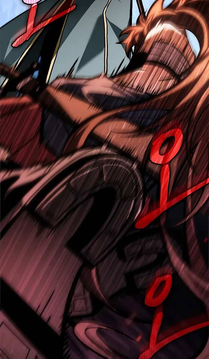 Gacha Vô Hạn chapter 80 - Upload bởi truyensieuhay.com