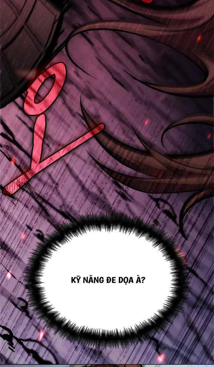 Gacha Vô Hạn chapter 80 - Upload bởi truyensieuhay.com