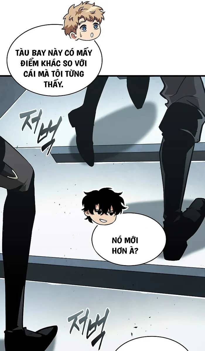 Gacha Vô Hạn chapter 80 - Upload bởi truyensieuhay.com