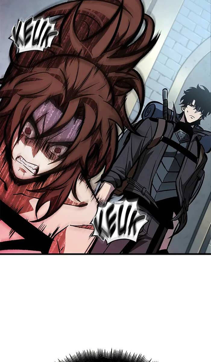 Gacha Vô Hạn chapter 80 - Upload bởi truyensieuhay.com