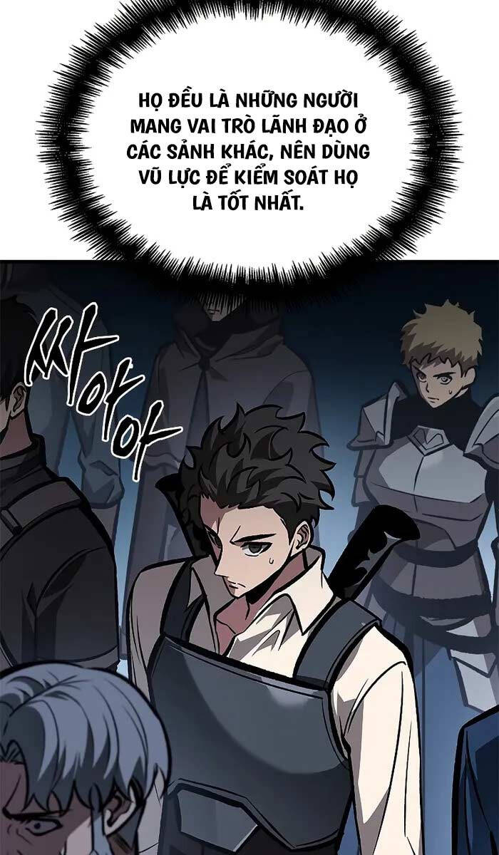 Gacha Vô Hạn chapter 80 - Upload bởi truyensieuhay.com
