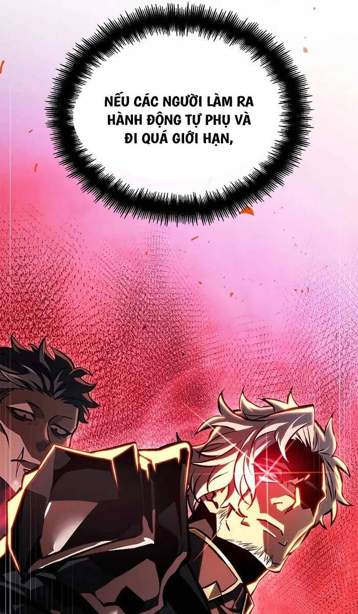 Gacha Vô Hạn chapter 80 - Upload bởi truyensieuhay.com
