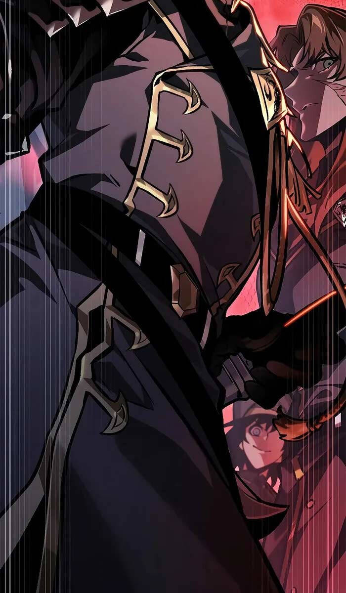 Gacha Vô Hạn chapter 80 - Upload bởi truyensieuhay.com