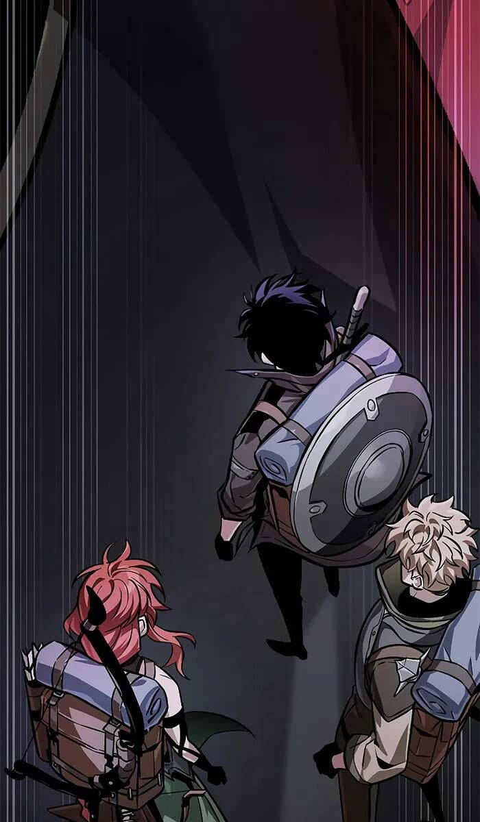 Gacha Vô Hạn chapter 80 - Upload bởi truyensieuhay.com