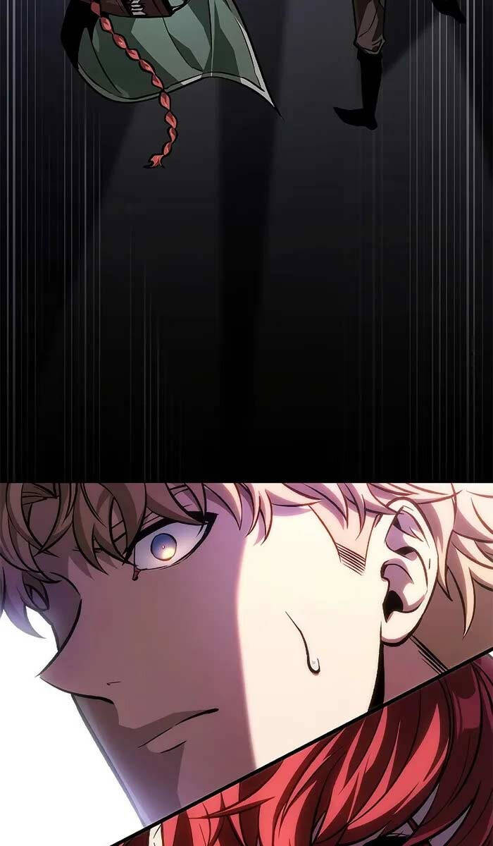 Gacha Vô Hạn chapter 80 - Upload bởi truyensieuhay.com