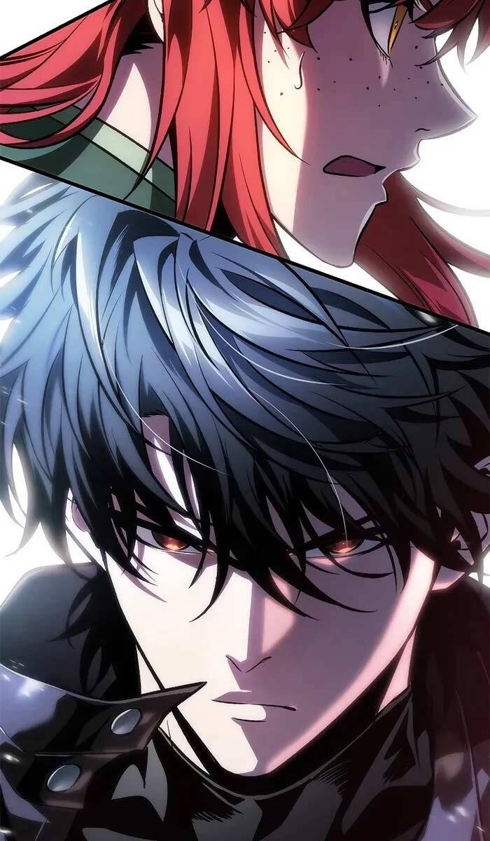 Gacha Vô Hạn chapter 80 - Upload bởi truyensieuhay.com