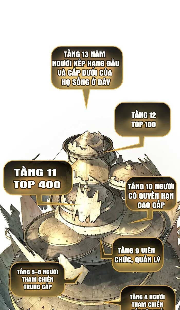 Gacha Vô Hạn chapter 80 - Upload bởi truyensieuhay.com