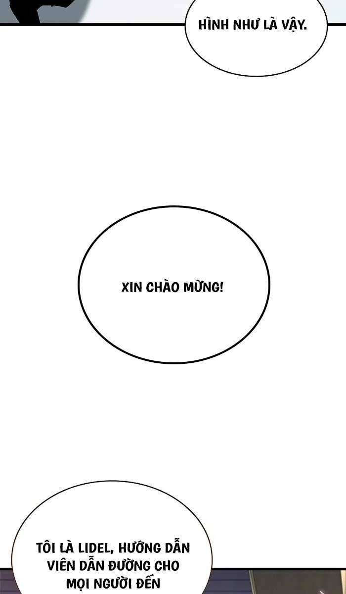 Gacha Vô Hạn chapter 80 - Upload bởi truyensieuhay.com