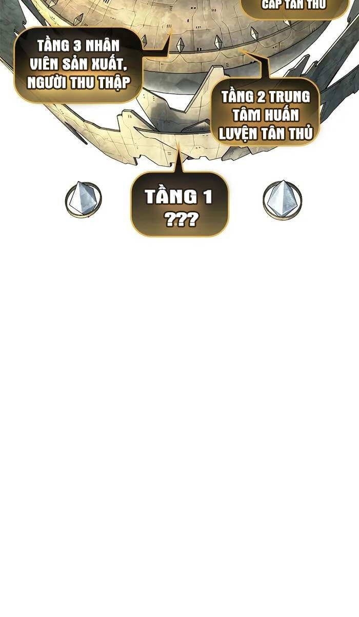 Gacha Vô Hạn chapter 80 - Upload bởi truyensieuhay.com