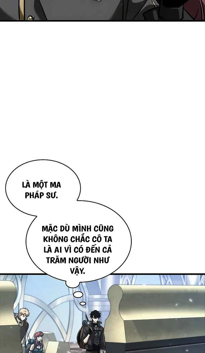 Gacha Vô Hạn chapter 80 - Upload bởi truyensieuhay.com