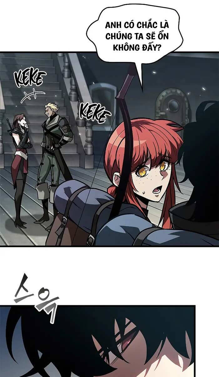 Gacha Vô Hạn chapter 80 - Upload bởi truyensieuhay.com