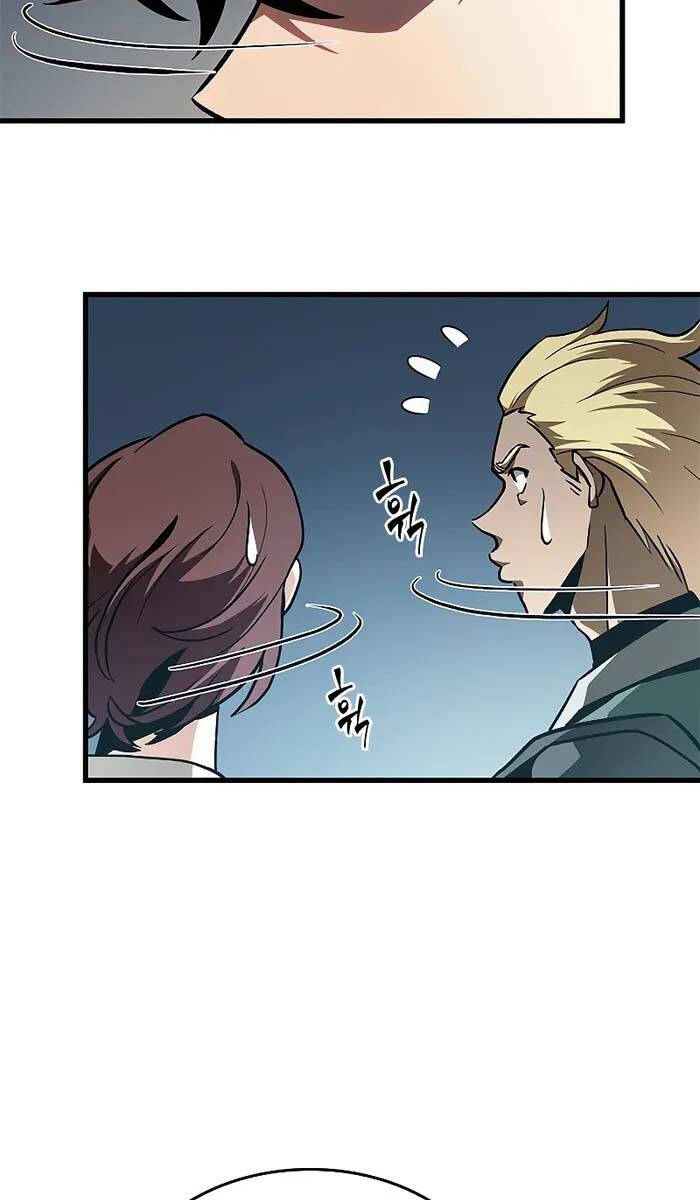 Gacha Vô Hạn chapter 80 - Upload bởi truyensieuhay.com