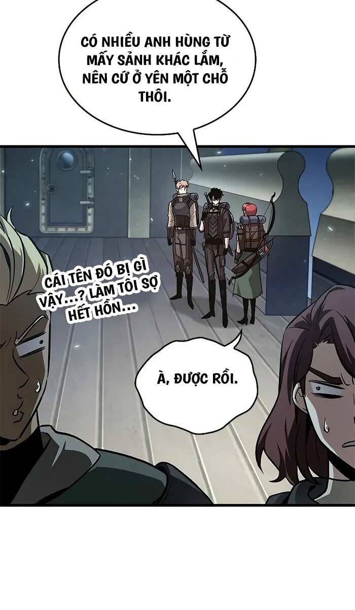 Gacha Vô Hạn chapter 80 - Upload bởi truyensieuhay.com