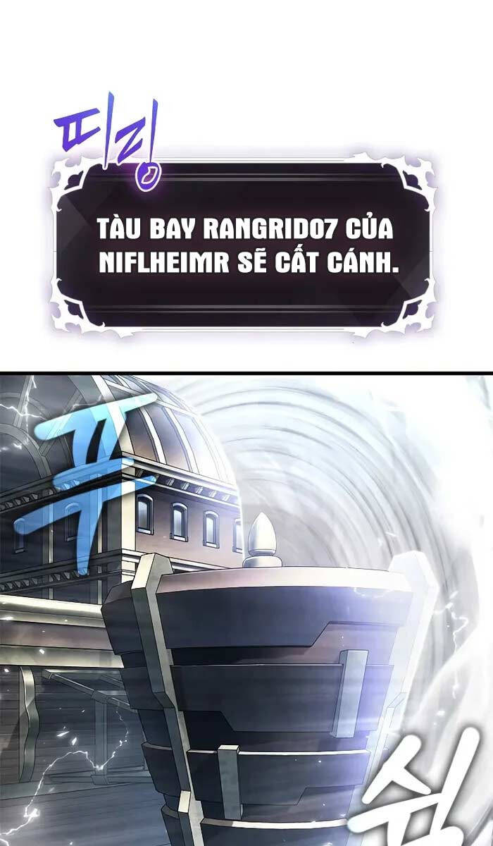 Gacha Vô Hạn chapter 80 - Upload bởi truyensieuhay.com
