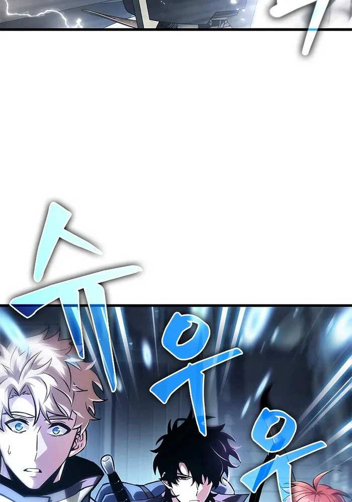 Gacha Vô Hạn chapter 80 - Upload bởi truyensieuhay.com