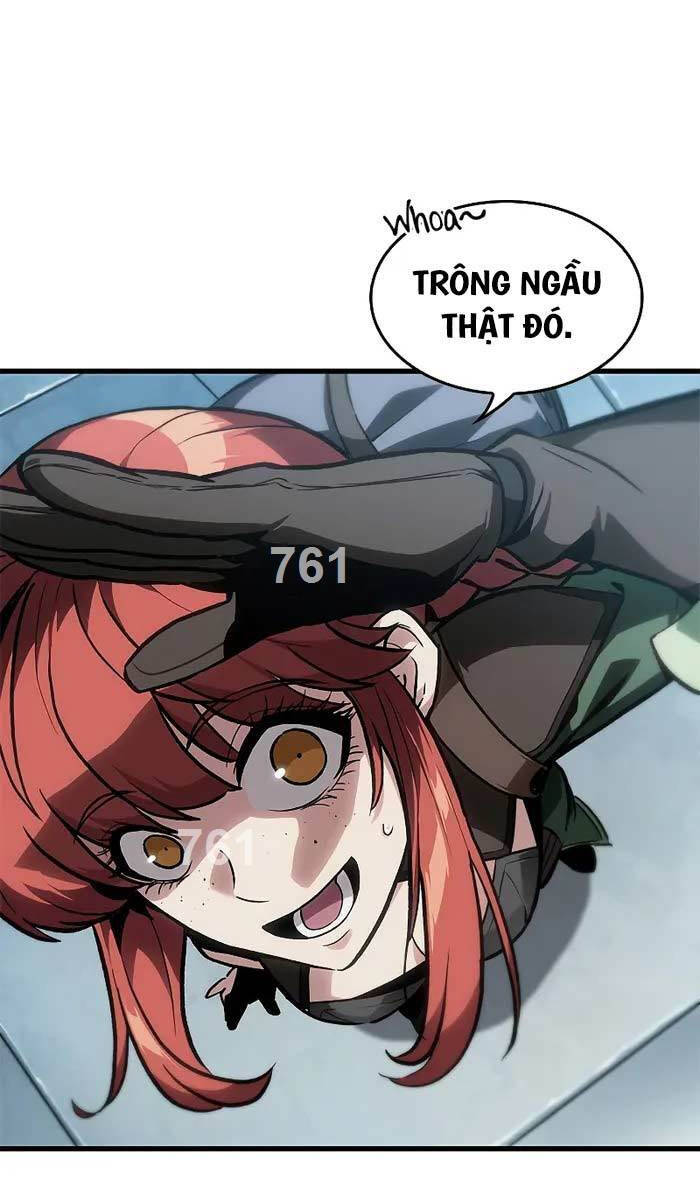 Gacha Vô Hạn chapter 80 - Upload bởi truyensieuhay.com