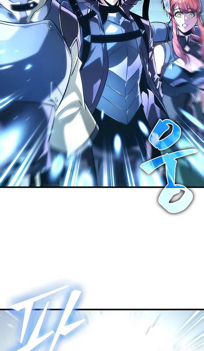 Gacha Vô Hạn chapter 80 - Upload bởi truyensieuhay.com