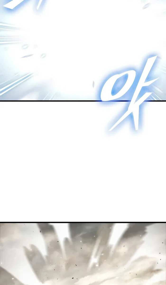 Gacha Vô Hạn chapter 80 - Upload bởi truyensieuhay.com