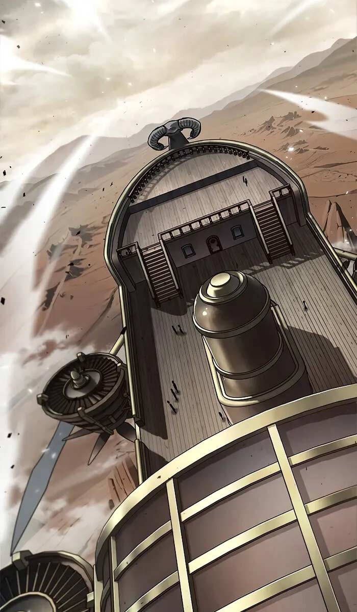 Gacha Vô Hạn chapter 80 - Upload bởi truyensieuhay.com